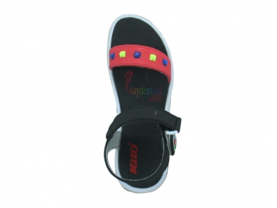  Giày Sandal Thái Lan Kito YW3214 