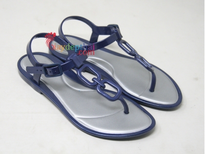 Giày Sandal Thái Lan Monobo Ava 1 (Navy)