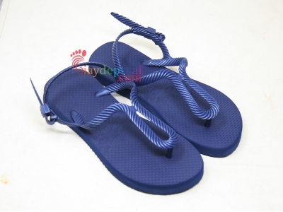 Giày Sandal Thái Lan Monobo Maldives 2S (Navy)