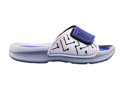 Dép Thái Lan quai ngang bé Kito YVC5423 