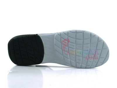  Giày Sandal Thái Lan Kito YW3214 