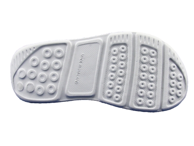 Dép Thái Lan quai ngang bé Kito YVC5423 