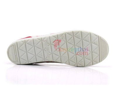 Giày Lười Thái Lan Nữ Aerosoft SL910