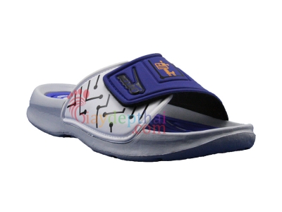 Dép Thái Lan quai ngang bé Kito YVC5423 