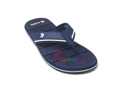 Dép Thái Lan quai kẹp Kito AA2Z -Size  44-46