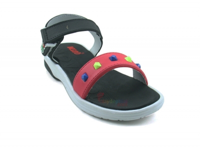  Giày Sandal Thái Lan Kito YW3214