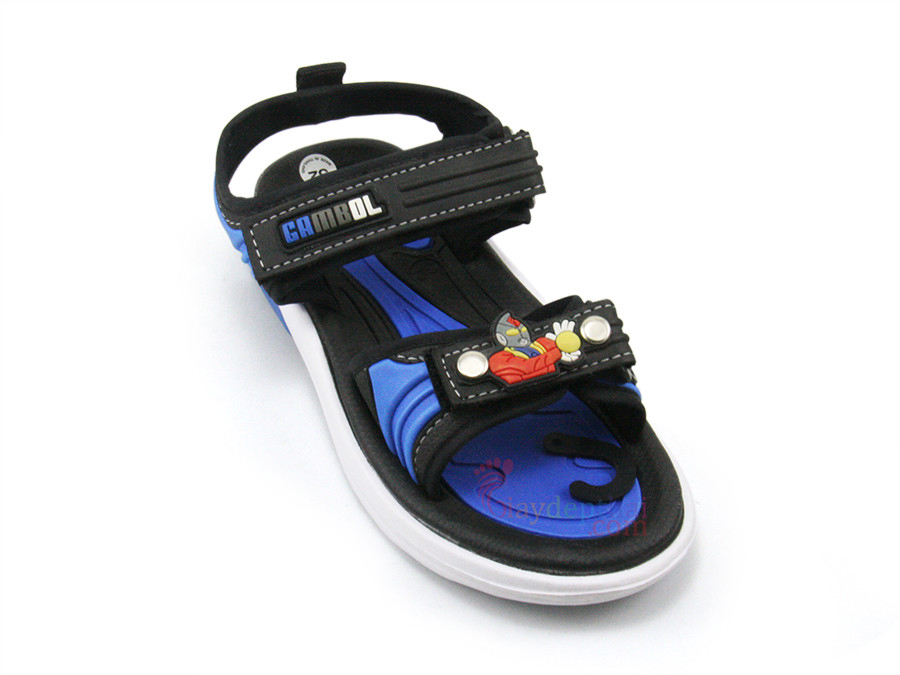 gambol sandal