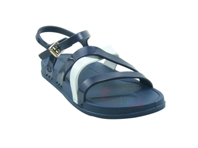 Giày Sandal Thái Lan Monobo Norah 2 (Navy)