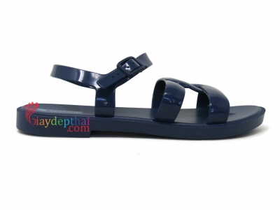 Giày Sandal Thái Lan Monobo Angle 6.3 Gloss (Navy)