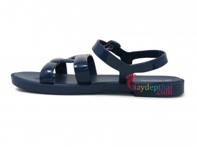 Giày Sandal Thái Lan Monobo Angle 6.3 Gloss (Navy)