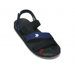 Giày Sandal Thái Lan Kito AC3M