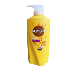 Dầu gội Sunsilk Thái Lan 370ml